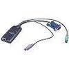  High Power Tools KA9120 ATEN PS/2 Compatible CPU Connection Module view 1