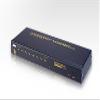 ATEN 8 Port CPU Switch USB-Enabled CS-1708 view 1