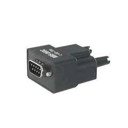  : 30~50m(VGA&) MBS-040C
