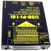 System Sacom Industries USB-PI-16I USB Parallel Insulated 16-bit Input Unit view 1