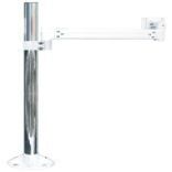 VESA(1) ARM-27-10S3