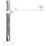 VESA(1) ARM-27-10S3