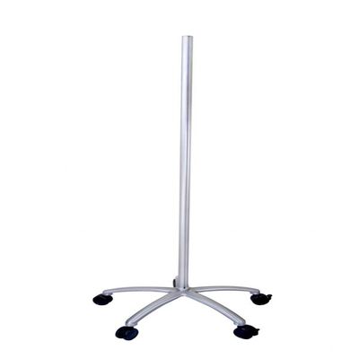 Modern Solid PA-22D Mobile Workstation Stand Part PA-22D