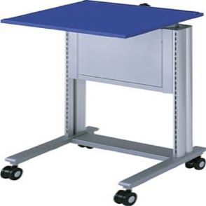 Kokuyo S&T KD-FW20N Projector Wagon
