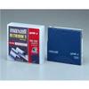 Maxell LTO ultrium3 Data Cartridge Worm Type (400GB/Compressed 800GB) 1 Roll Pack ltou3/W XJ B view 1