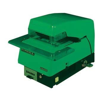 Amano NU3340B NU3340B NU3340B