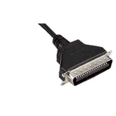Latoc System REX-5053 Cable, 4.9 ft (1.5 m) RCL-5053-15