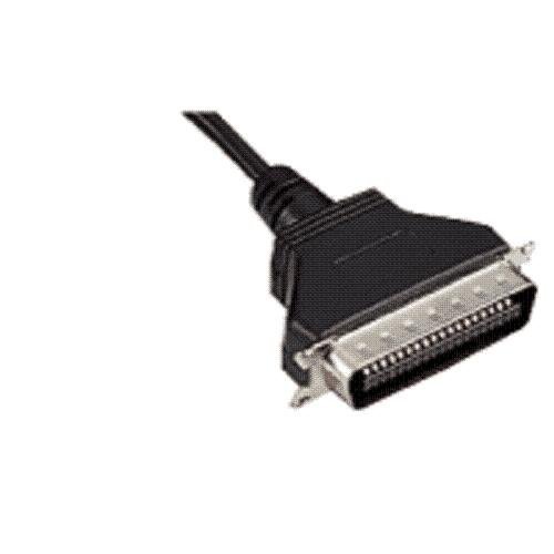 Latoc System REX-5053 Cable, 4.9 ft (1.5 m) RCL-5053-15