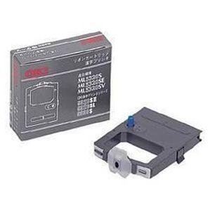 Oki Data IDC-13-002 Drum Cartridge