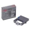  Oki Data IDC-13-002 Drum Cartridge view 1