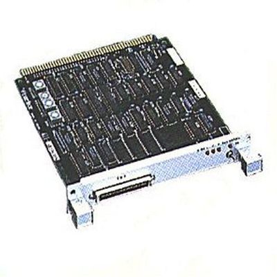 Interface Memory Coupling Interface (B) AZI-4905