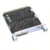 Interface Memory Coupling Interface (B) AZI-4905 view 1