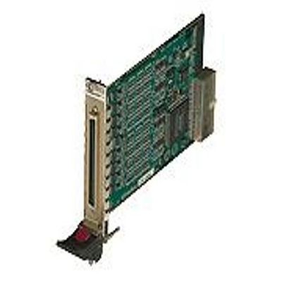 Interface CTP-2466 Digital Output Board