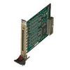 Interface CTP-2466 Digital Output Board view 1