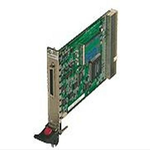 Interface CTP-3135 16-bit D8/S16-point High Precision AD Conversion Board