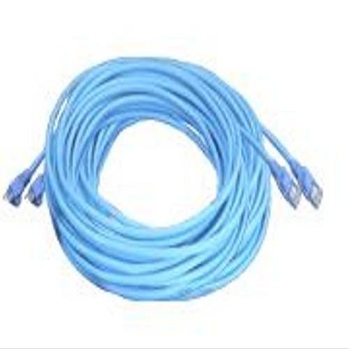 Interface WRZ-8012M CAT5e Modular Cable