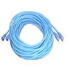 Interface WRZ-8012M CAT5e Modular Cable view 1