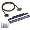 Interface DA Conversion/Digital Input and Output Card CBI-340212TR view 1