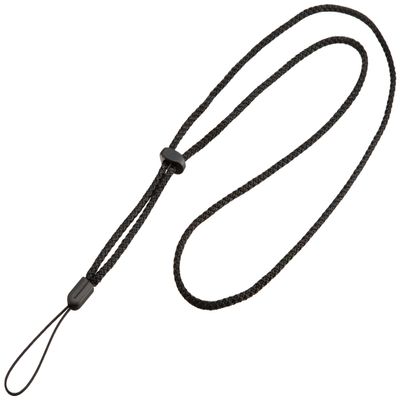 PENTAX Strap UCF Mini/M/Q 69355