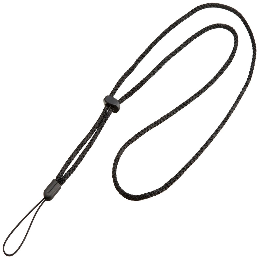 PENTAX Strap UCF Mini/M/Q 69355