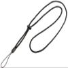 PENTAX Strap UCF Mini/M/Q 69355 view 1