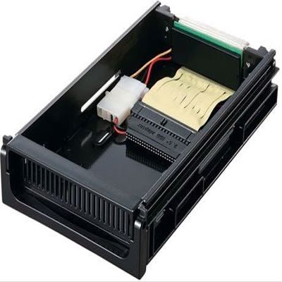 sanwasapurai rimu-baburuinna-torei TK rt4025bk