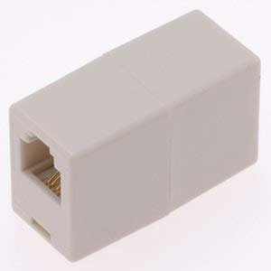 Modular Relay Connector TP-3039