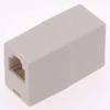 Modular Relay Connector TP-3039 view 1