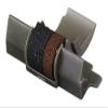 Casio IR-40T Colour Roller Calculator Suitable for HR-150TEC, HR-150RCE, HR-200TEC, HR-200RCE, FR-2650T view 1