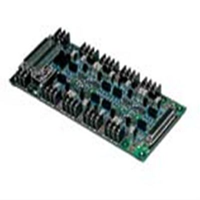CONTEC ATLF-8 Analog Input Gain Amplifier Extension Accessory