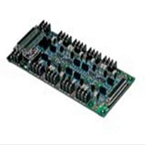 CONTEC ATLF-8 Analog Input Gain Amplifier Extension Accessory
