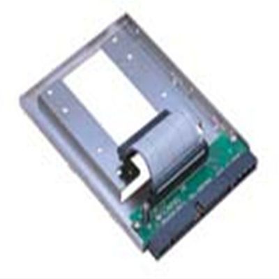 Con Tech ha-dodyisukudoraibuadaputa PC  hdadp (PC)