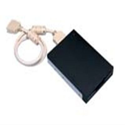 Con Tech TT Series bxm400 For 3.5/FDD PC fdd25bh