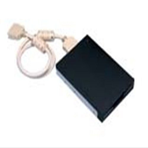 Con Tech TT Series bxm400 For 3.5/FDD PC fdd25bh