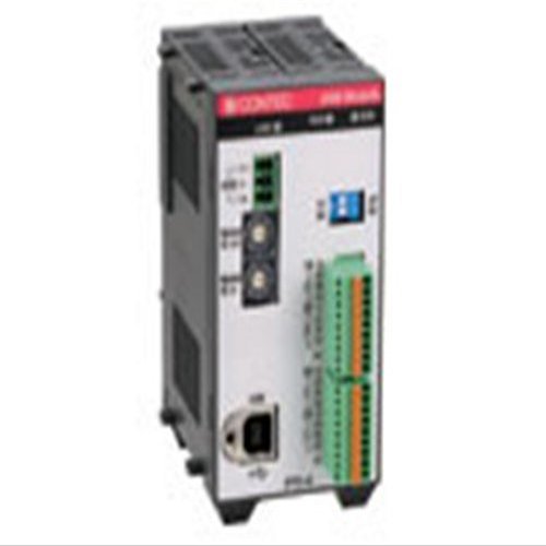High Tech USB Supported PT100 Temperature Sensor for input module PTI  4 (USB)