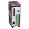 High Tech USB Supported PT100 Temperature Sensor for input module PTI  4 (USB) view 1