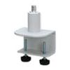 Alpha Tech PS7 8 Series strengthening clamp (isolation structure, light gray) PS7-900W-LG (japan import) view 1