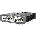 Axis Communications Axis 241qa Video Server 0230 005