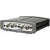 Axis Communications Axis 241qa Video Server 0230 005 view 1