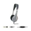 Cyber Acoustics ACM-7200 Pro Style Stereo Headphone view 1