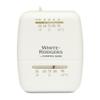 White Rodgers 1C20-101 Single-Stage Snap-Action Low Voltage Room Thermostat view 1
