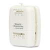 White Rodgers 1C20-101 Single-Stage Snap-Action Low Voltage Room Thermostat view 2