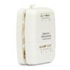 White Rodgers 1C20-101 Single-Stage Snap-Action Low Voltage Room Thermostat view 3