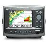 Humminbird Matrix 97 Combo 5.6-Inch Waterproof Fishfinder and Marine GPS Chartplotter view 1