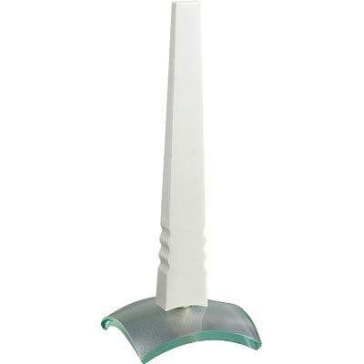 4DBI Omni Directional Indoor