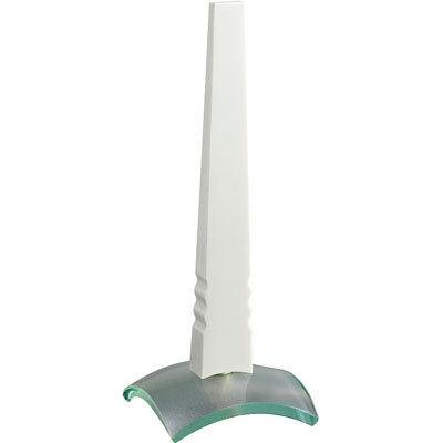 4DBI Omni Directional Indoor