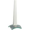 4DBI Omni Directional Indoor view 1
