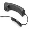 USB Telephone Handset view 1