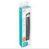 USB Telephone Handset view 3