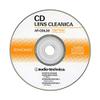 Audio-Technica AT-CDL30 CD Lens Clinica Dry Type view 1